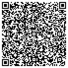 QR code with All Star Signs & Graphics contacts
