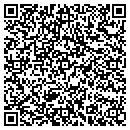 QR code with Ironclad Security contacts