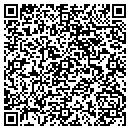 QR code with Alpha Ii Sign Co contacts