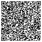 QR code with Purchasing Management Assn contacts