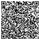 QR code with Best Image Framing contacts
