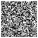 QR code with Marker 31 Marine contacts