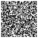 QR code with Taylor'd Elegance contacts