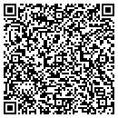 QR code with Intellization contacts
