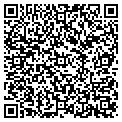 QR code with James R Cook contacts