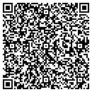 QR code with Best Quality Framing contacts