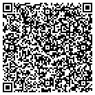 QR code with Iron Shield Security LLC contacts