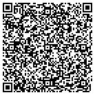QR code with Taylor S Body Shop Inc contacts
