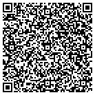 QR code with Conaway Hearse & Limousine contacts