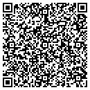 QR code with Tc Motors contacts