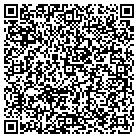 QR code with Metropolitan Waste Disposal contacts