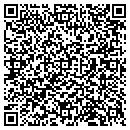 QR code with Bill Shanaham contacts