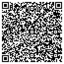 QR code with I Security Ltd contacts