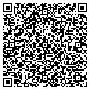 QR code with Three Sons Auto Collision contacts