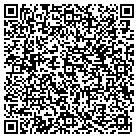 QR code with Anna's Housekeeping Service contacts