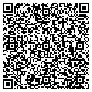 QR code with Isf Security Group Inc contacts