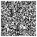 QR code with Jason Shane Hesson contacts