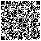 QR code with American Legacy Signage contacts