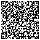 QR code with Cdr Grading Inc contacts
