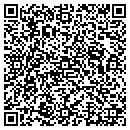 QR code with Jasfin Security LLC contacts