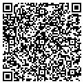 QR code with Sprout contacts