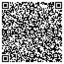 QR code with Cecile David contacts