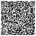 QR code with Parks & Recreation Department contacts