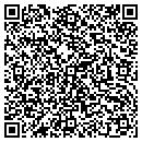 QR code with American Sign Designs contacts