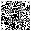 QR code with Jbs Security contacts