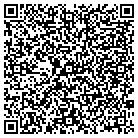 QR code with Tower's Car Care Inc contacts