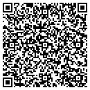 QR code with Willem Deboer Dairy contacts