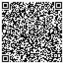 QR code with Jc Security contacts