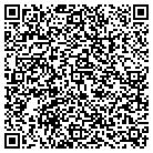 QR code with Cedar Hill Grading Inc contacts