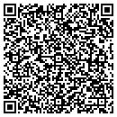 QR code with Tsm Automotive contacts