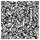 QR code with Ameri Graphics Sign CO contacts