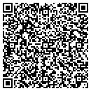 QR code with Jd Security Consult contacts
