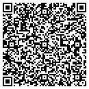 QR code with Brandon Meyer contacts