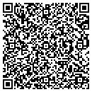 QR code with Jeremy Smith contacts