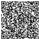 QR code with Jeff S Security LLC contacts