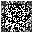 QR code with Central Carolina Grading contacts