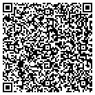 QR code with Central Construction Group contacts