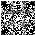 QR code with Brian Moranetz Framing contacts