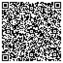QR code with Jenet Security contacts