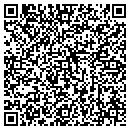 QR code with Anderson Signs contacts
