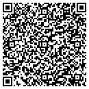 QR code with Costanza's Chauffer Service contacts
