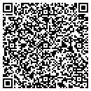 QR code with Chambers Backhoe Grading contacts
