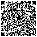 QR code with Courtesy Limousine contacts