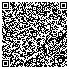 QR code with Court Yard Catering & Specs contacts