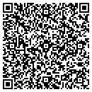 QR code with Jl Security Group contacts