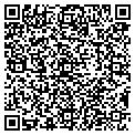 QR code with Arrow Signs contacts